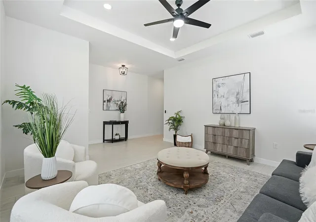 Photo 4 of Single family home for sale at 3410 N 31st Street, Tampa, FL 33605 | MLS# TB8540717 | Listing updated on 2026-10-22