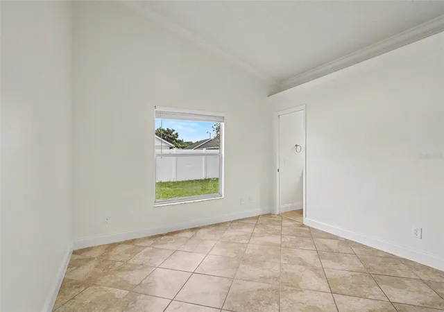 Photo 3 of Single family home for sale at 989 Little Crk Rd, Orlando, FL 32825 | MLS# O6435169 | Listing updated on 2026-09-18