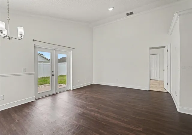 Photo 3 of Single family home for sale at 989 Little Crk Rd, Orlando, FL 32825 | MLS# O6435169 | Listing updated on 2026-09-18