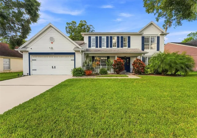 1st image of 15622 Indian Queen Dr, Odessa, FL 33556 | MLS# TB8540720