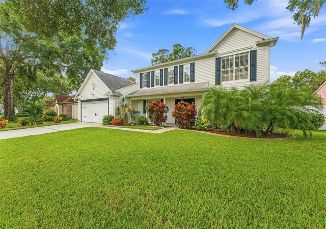 2nd image of 15622 Indian Queen Dr, Odessa, FL 33556 | MLS# TB8540720