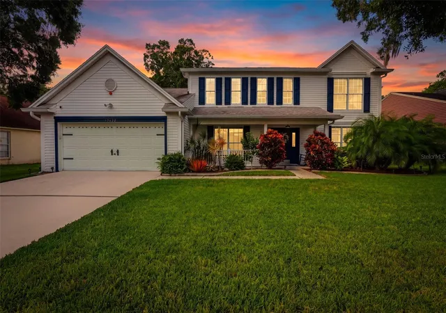51st image of 15622 Indian Queen Dr, Odessa, FL 33556 | MLS# TB8540720
