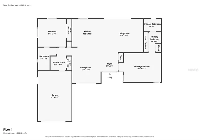 Photo 1 of Single family home for sale at 114 12th Street, Belleair Beach, FL 33786 | MLS# TB8540721 | Listing updated on 2026-08-21