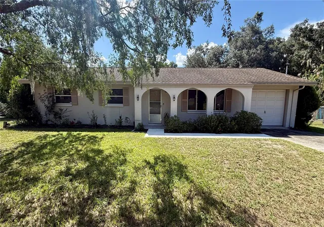1st image of 12215 Orchid Ln, Thonotosassa, FL 33592 | MLS# TB8540722