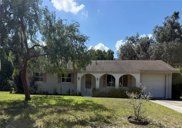 2nd image of 12215 Orchid Ln, Thonotosassa, FL 33592 | MLS# TB8540722