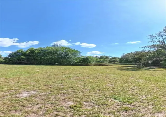30th image of 12215 Orchid Ln, Thonotosassa, FL 33592 | MLS# TB8540722