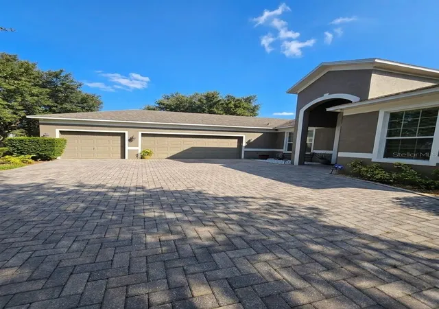 2nd image of 2210 Parkside Meadow Dr, Apopka, FL 32712 | MLS# P4939644
