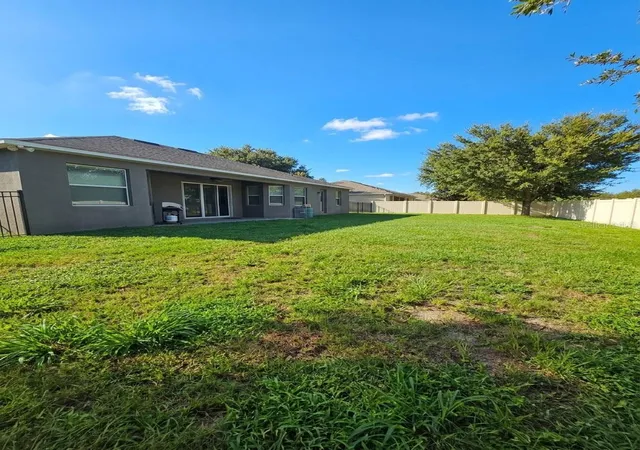 4th image of 2210 Parkside Meadow Dr, Apopka, FL 32712 | MLS# P4939644