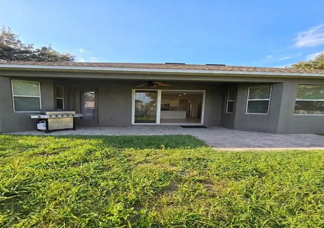 5th image of 2210 Parkside Meadow Dr, Apopka, FL 32712 | MLS# P4939644