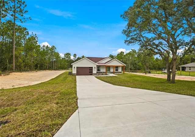 2nd image of 8396 Sw 125th Ct Rd, Dunnellon, FL 34432 | MLS# OM730751