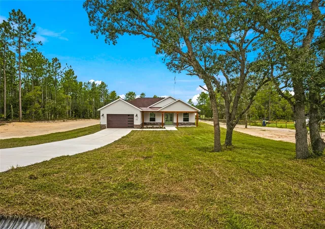 3rd image of 8396 Sw 125Th Ct Rd, Dunnellon, FL 34432 | MLS# OM730751