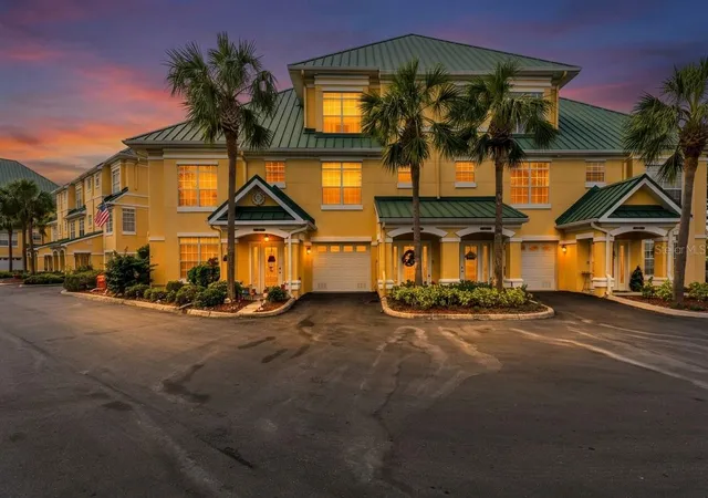 1st image of 6319 Sunset Bay Cir, Apollo Beach, FL 33572 | MLS# TB8540724