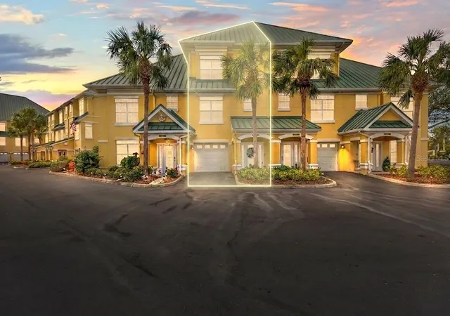2nd image of 6319 Sunset Bay Cir, Apollo Beach, FL 33572 | MLS# TB8540724