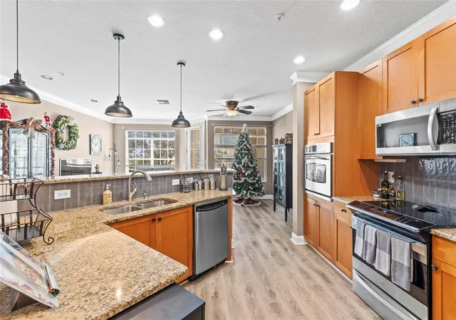 3rd image of 6319 Sunset Bay Cir, Apollo Beach, FL 33572 | MLS# TB8540724
