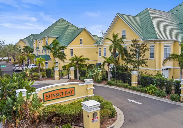 49th image of 6319 Sunset Bay Cir, Apollo Beach, FL 33572 | MLS# TB8540724