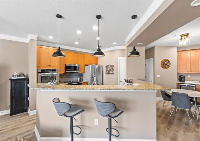 5th image of 6319 Sunset Bay Cir, Apollo Beach, FL 33572 | MLS# TB8540724