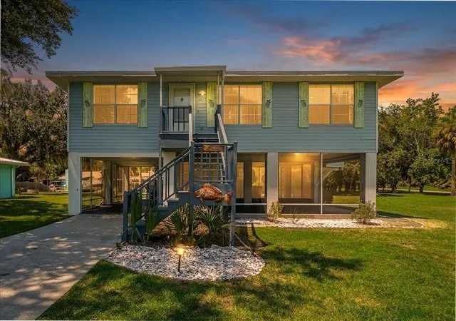 1st image of 11275 W Pool Ct, Crystal River, FL 34429 | MLS# G5116697