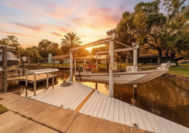 2nd image of 11275 W Pool Ct, Crystal River, FL 34429 | MLS# G5116697
