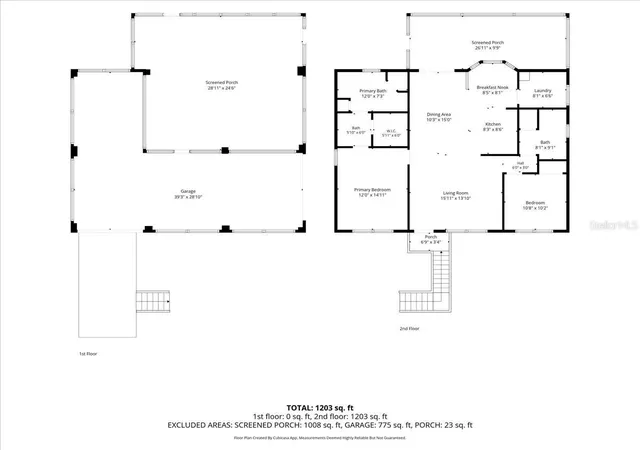56th image of 11275 W Pool Ct, Crystal River, FL 34429 | MLS# G5116697