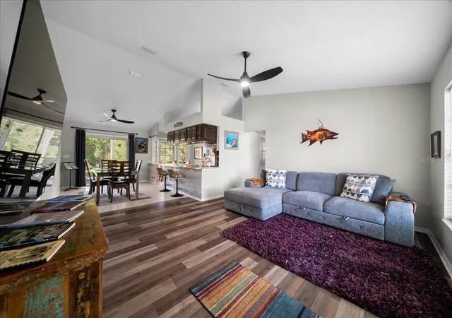 3rd image of 11275 W Pool Ct, Crystal River, FL 34429 | MLS# G5116697