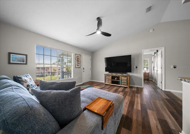 4th image of 11275 W Pool Ct, Crystal River, FL 34429 | MLS# G5116697