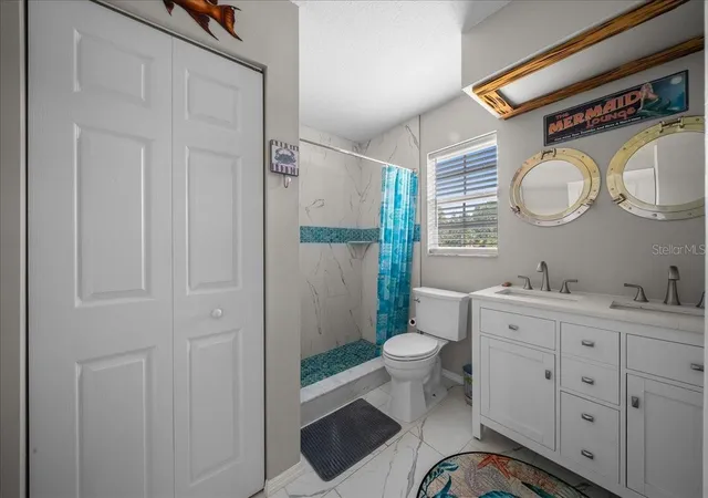 5th image of 11275 W Pool Ct, Crystal River, FL 34429 | MLS# G5116697