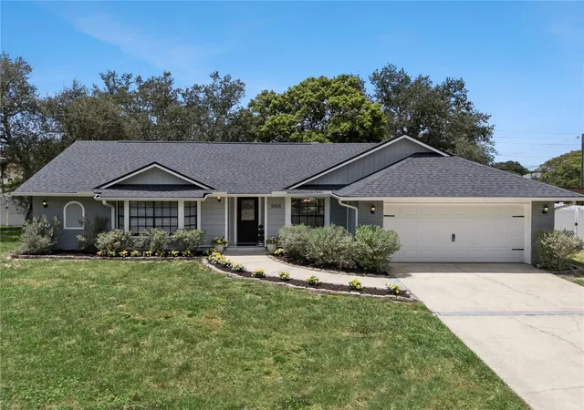 1st image of 5905 Cedar Pine Dr, Orlando, FL 32819 | MLS# O6435174