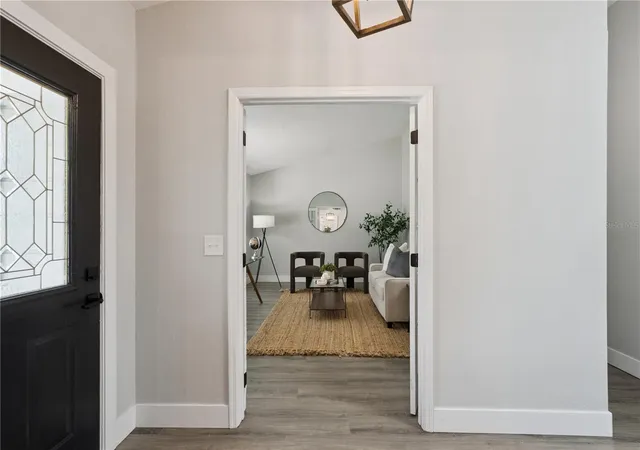 3rd image of 5905 Cedar Pine Dr, Orlando, FL 32819 | MLS# O6435174