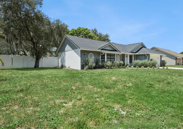 35th image of 5905 Cedar Pine Dr, Orlando, FL 32819 | MLS# O6435174