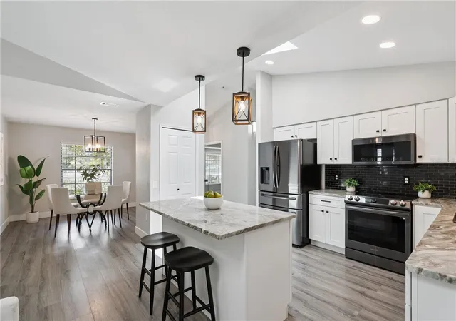 4th image of 5905 Cedar Pine Dr, Orlando, FL 32819 | MLS# O6435174