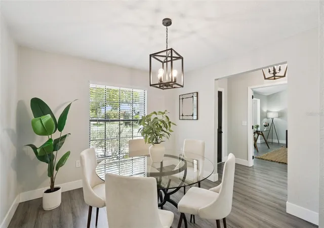 5th image of 5905 Cedar Pine Dr, Orlando, FL 32819 | MLS# O6435174