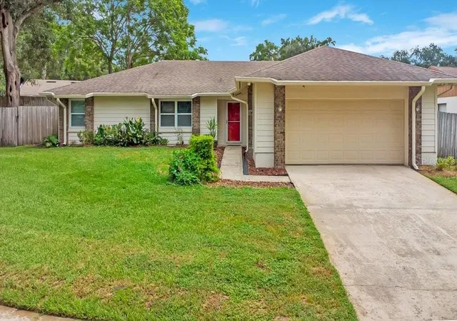 1st image of 5125 Sun Palm Dr, Windermere, FL 34786 | MLS# O6435175