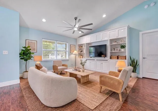 2nd image of 5125 Sun Palm Dr, Windermere, FL 34786 | MLS# O6435175
