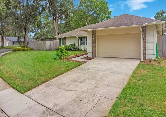 39th image of 5125 Sun Palm Dr, Windermere, FL 34786 | MLS# O6435175