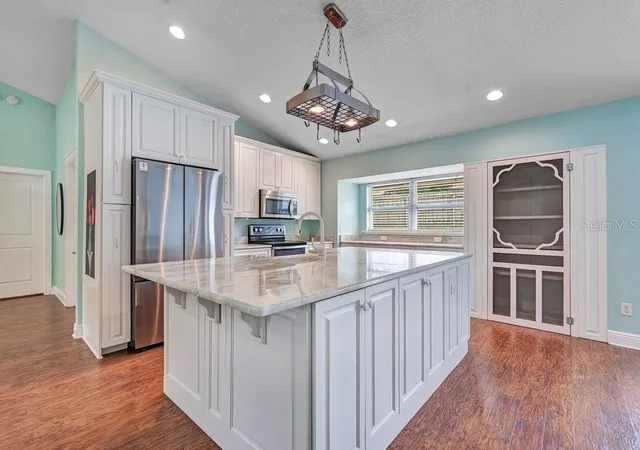 4th image of 5125 Sun Palm Dr, Windermere, FL 34786 | MLS# O6435175