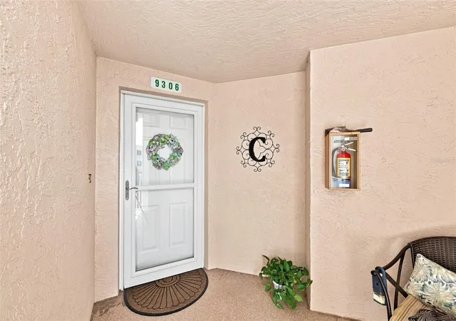 Photo 4 of Condo for sale at 6450 Shoreline Dr #9306, Saint Petersburg, FL 33708 | MLS# TB8540726 | Listing updated on 2026-08-27