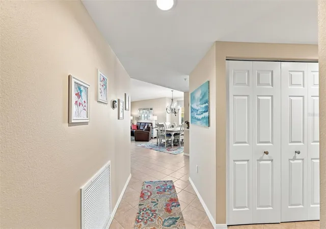 Photo 5 of Condo for sale at 6450 Shoreline Dr #9306, Saint Petersburg, FL 33708 | MLS# TB8540726 | Listing updated on 2026-08-27