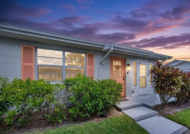 1st image of 401 De Grasse Pl #21, Sun City Center, FL 33573 | MLS# TB8540728