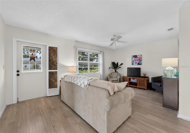 3rd image of 401 De Grasse Pl #21, Sun City Center, FL 33573 | MLS# TB8540728