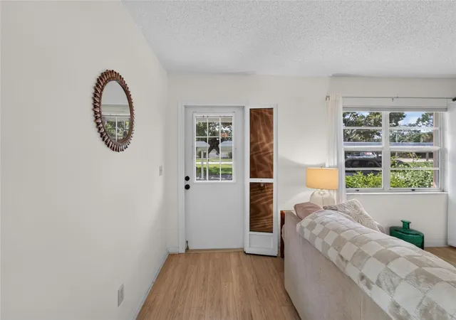 4th image of 401 De Grasse Pl #21, Sun City Center, FL 33573 | MLS# TB8540728