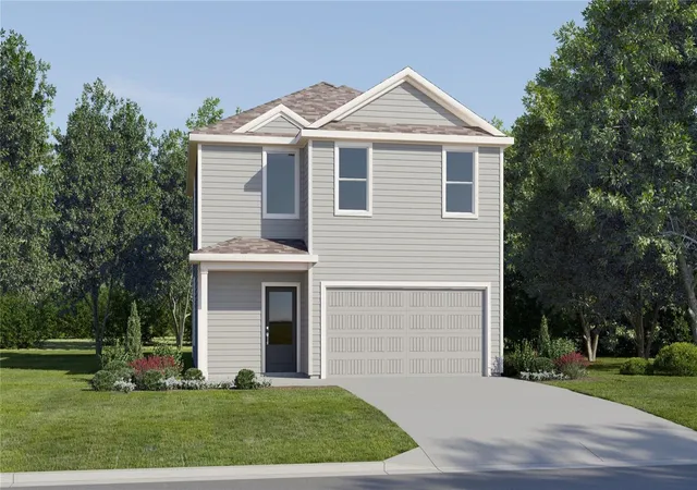 1st image of 3011 Granite Ridge Ave, Clermont, FL 34715 | MLS# O6435177