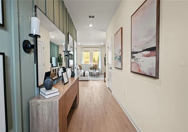 2nd image of 3011 Granite Ridge Ave, Clermont, FL 34715 | MLS# O6435177