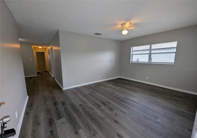 2nd image of 3103 E 23rd Ave, Tampa, FL 33605 | MLS# TB8540730