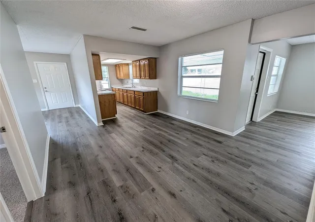 27th image of 3103 E 23rd Ave, Tampa, FL 33605 | MLS# TB8540730