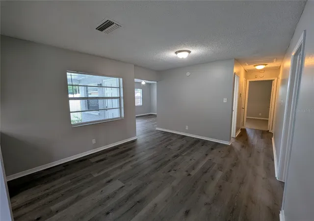 5th image of 3103 E 23Rd Ave, Tampa, FL 33605 | MLS# TB8540730