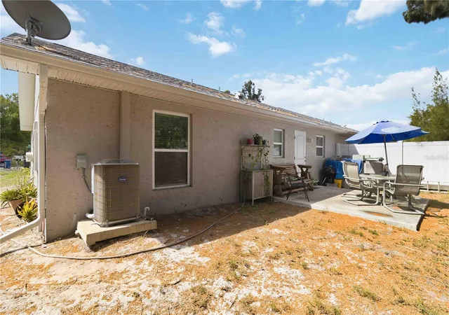 25th image of 2311 54th Avenue Dr W, Bradenton, FL 34207 | MLS# A4703539