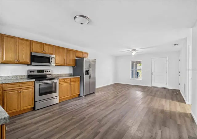Photo 3 of House for sale at 2311 54Th Avenue Dr W, Bradenton, FL 34207 | MLS# A4703539 | Listing updated on 2026-10-02