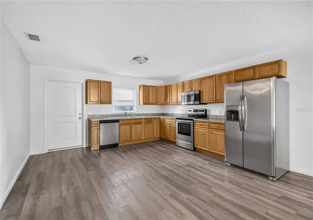 Photo 4 of House for sale at 2311 54Th Avenue Dr W, Bradenton, FL 34207 | MLS# A4703539 | Listing updated on 2026-10-02