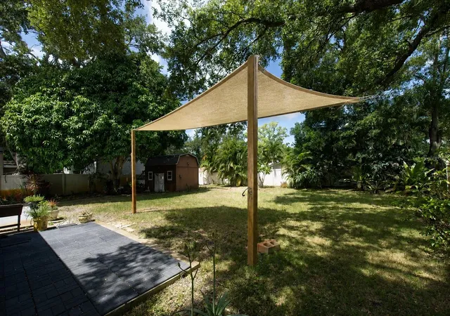44th image of 12812 Lake Dr, Largo, FL 33774 | MLS# TB8540731
