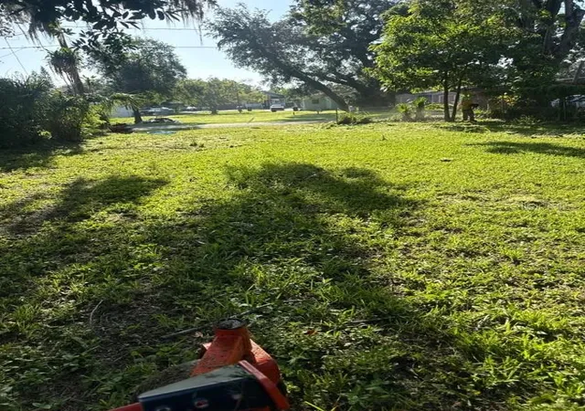 1st image of 4405 N 38th St, Tampa, FL 33610 | MLS# TB8540732